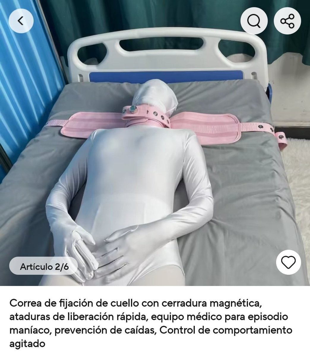 Por favor, <a href="/AliExpressES/">AliExpress España</a>, ¡deja de tentarme!