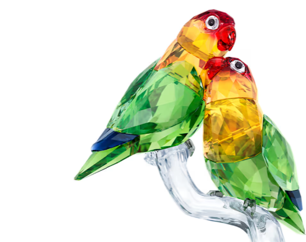 CubicPostcode's tweet image. @ youtube.com/watch?v=IPZcOH…