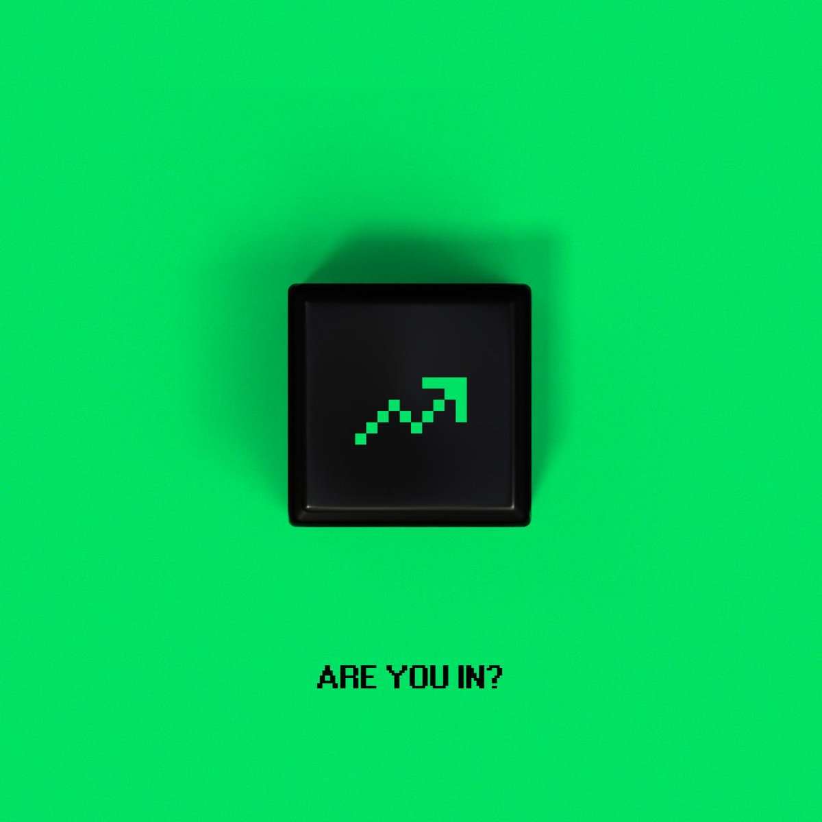 dominik.btc tweet media