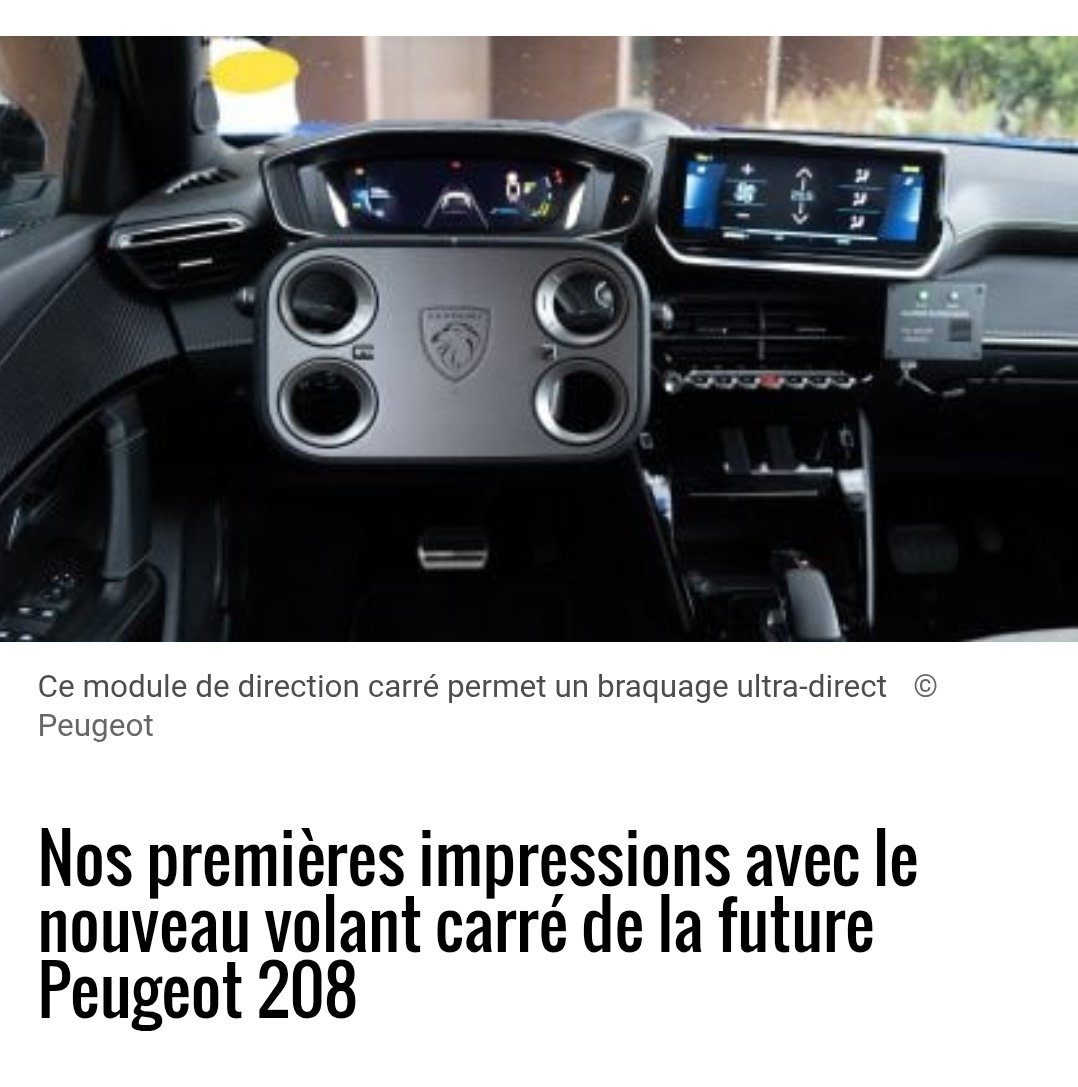 Princertitude tweet media