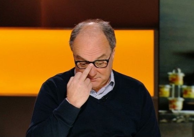 Postkomunista Czarzasty został wybrany głosami 236 oosłów Drugą Osobą w Państwie.

Magdalenka wiecznie żywa.