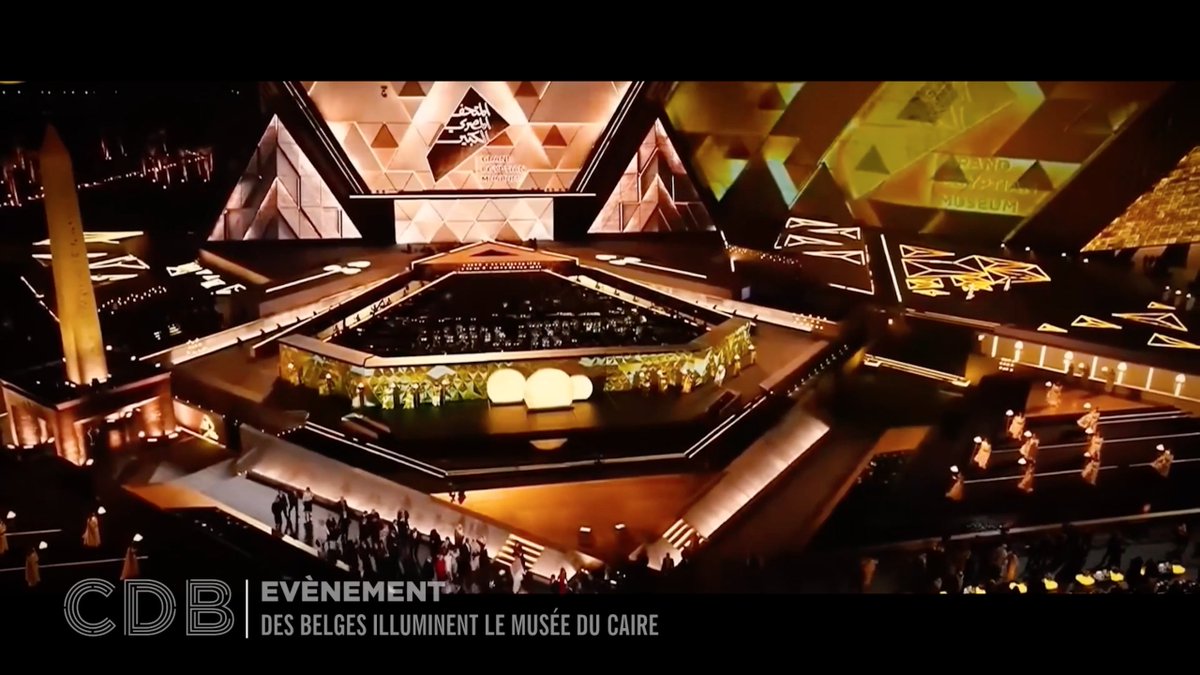 Dirty Monitor tweet media