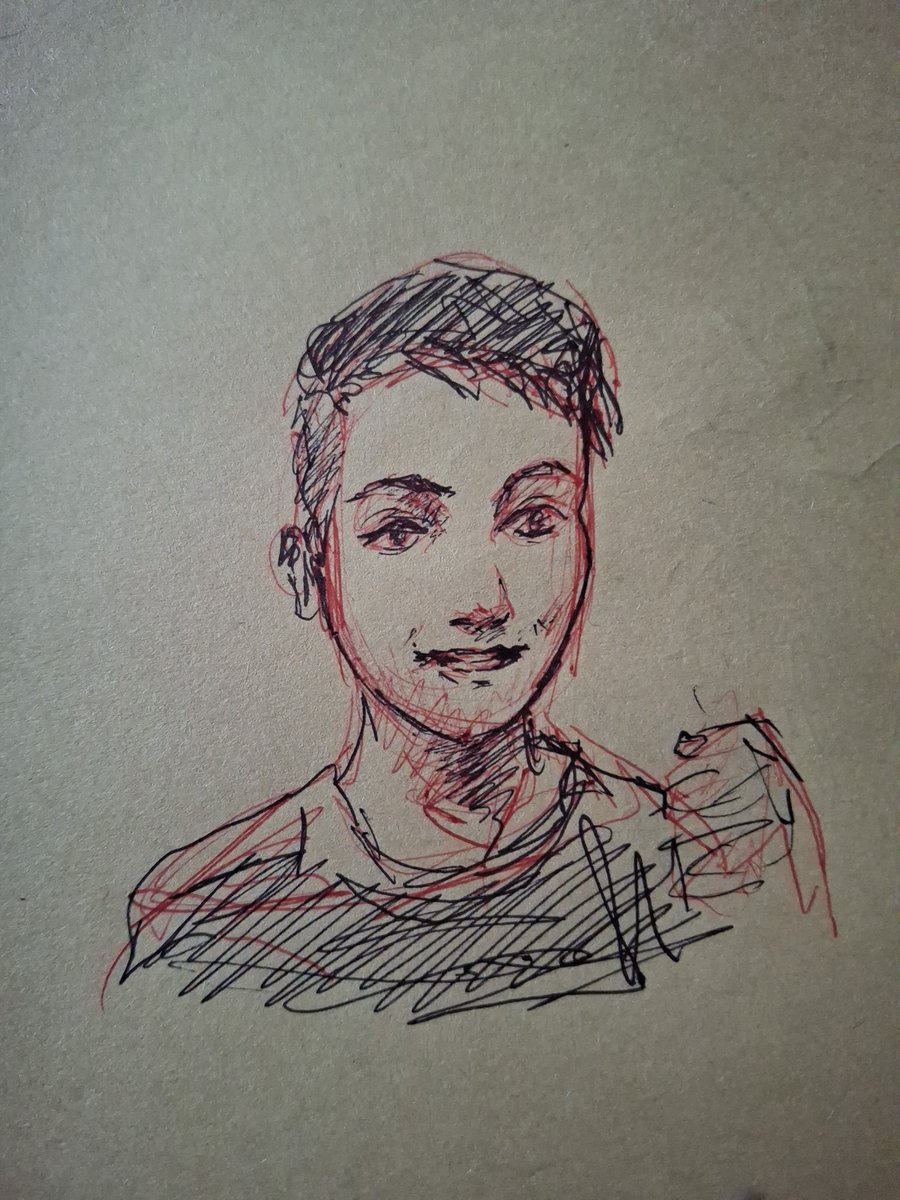 microtaskq's tweet image. for @BhargavLearns