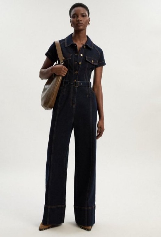 iee_i3's tweet image. عروض فوغا كلوسيت لنوفمبر الى الان مستمره 😍
خصومات تصل إلى 80% 🔥

الشهر كله عروض خياليه وما تتفوت وهدا كودخصم (7PZ)