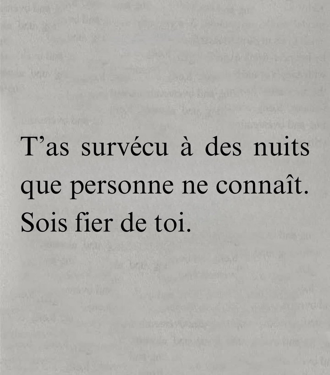 partageurPro225's tweet image. 