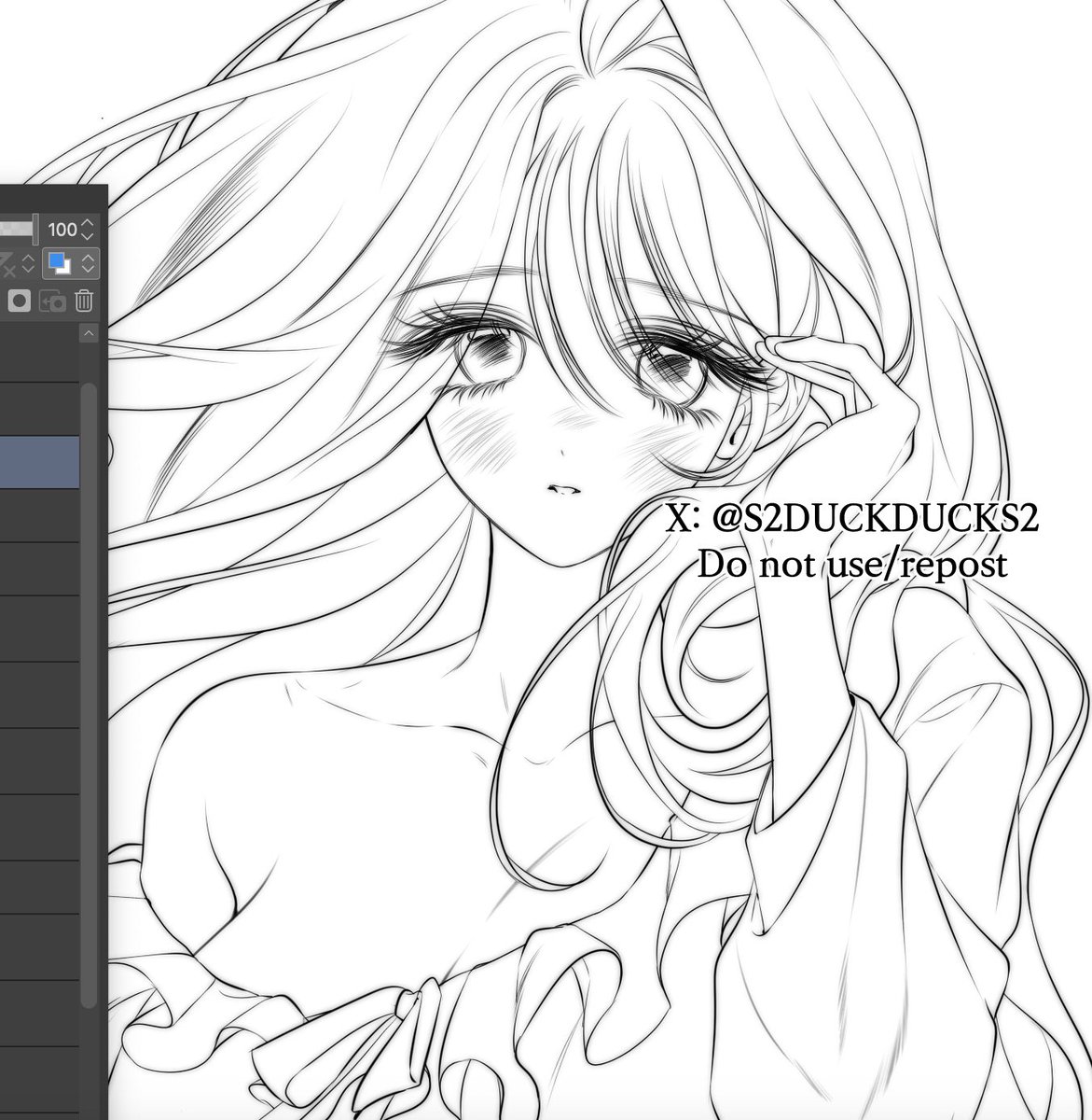 🧸수덕 (@s2duckducks2) on Twitter photo 