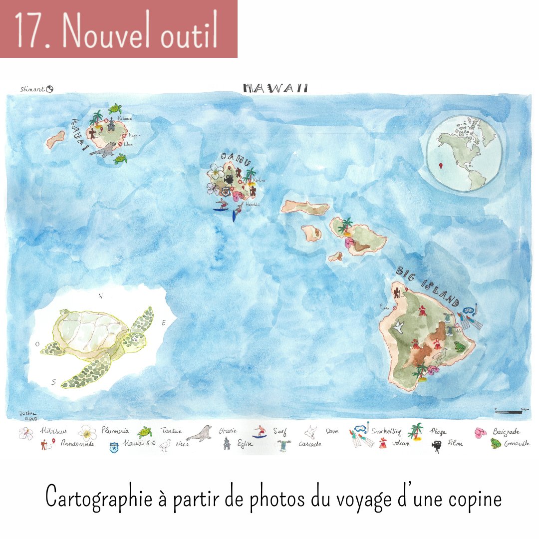 Justine Vignat tweet media