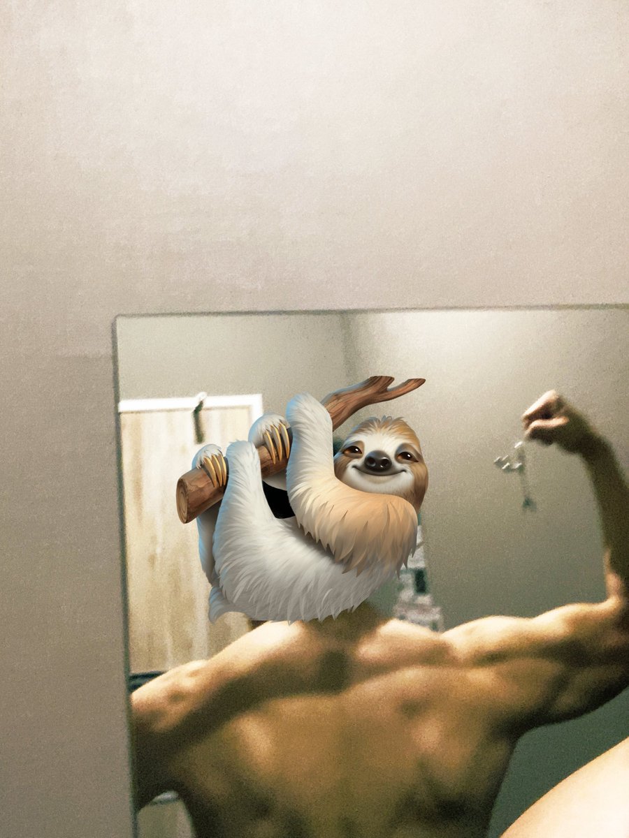 ROCKYcoltpython's tweet image. 背中トレは時間を忘れてしまう。
ナイトレインせなあかんのに。