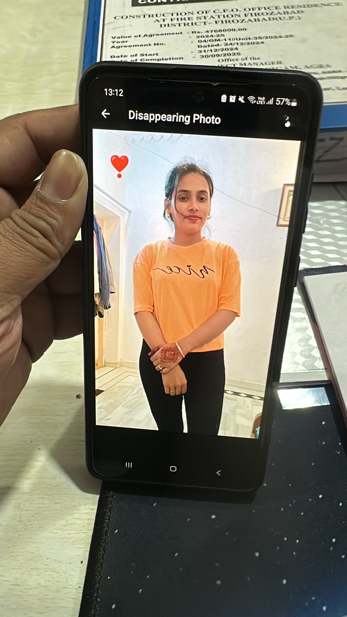 Anita suresh from Agra is Fraud he is Mahendar Gurjar posting others Video and making fraud ye ek fraud hai sbse paise leke block kr deta hai plz koi pay mt krna  @AgentX878433 <a href="/diwana_mammi_ka/">Incest Lover.....</a> <a href="/IndianS59944/">Indian sex</a> <a href="/sissycommunity2/">sissy community</a> <a href="/swap/">Swap.com</a> <a href="/housewife_dare/">hotwife mina</a> <a href="/kuruvi1972/">Hot tamil couple</a>