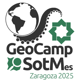 MappingGIS's tweet image. Newsletter de MappingGIS edición de noviembre 2025

eomail5.com/web-version?p=…