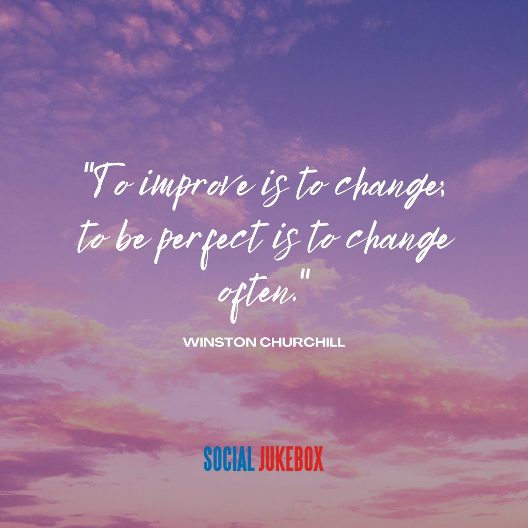 Social Jukebox tweet media