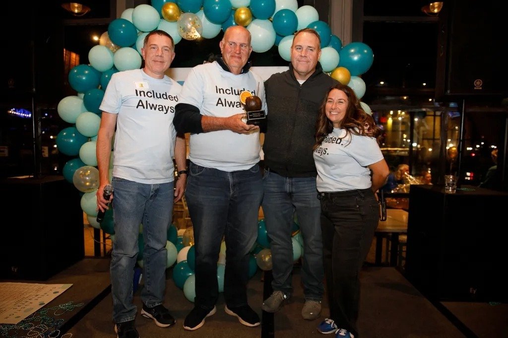 R2CFoundation tweet media