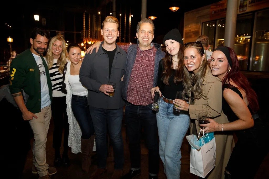 R2CFoundation tweet media