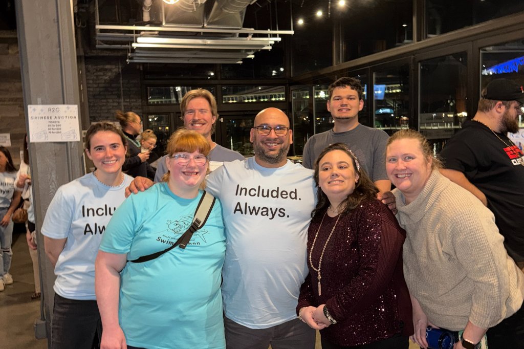 R2CFoundation tweet media