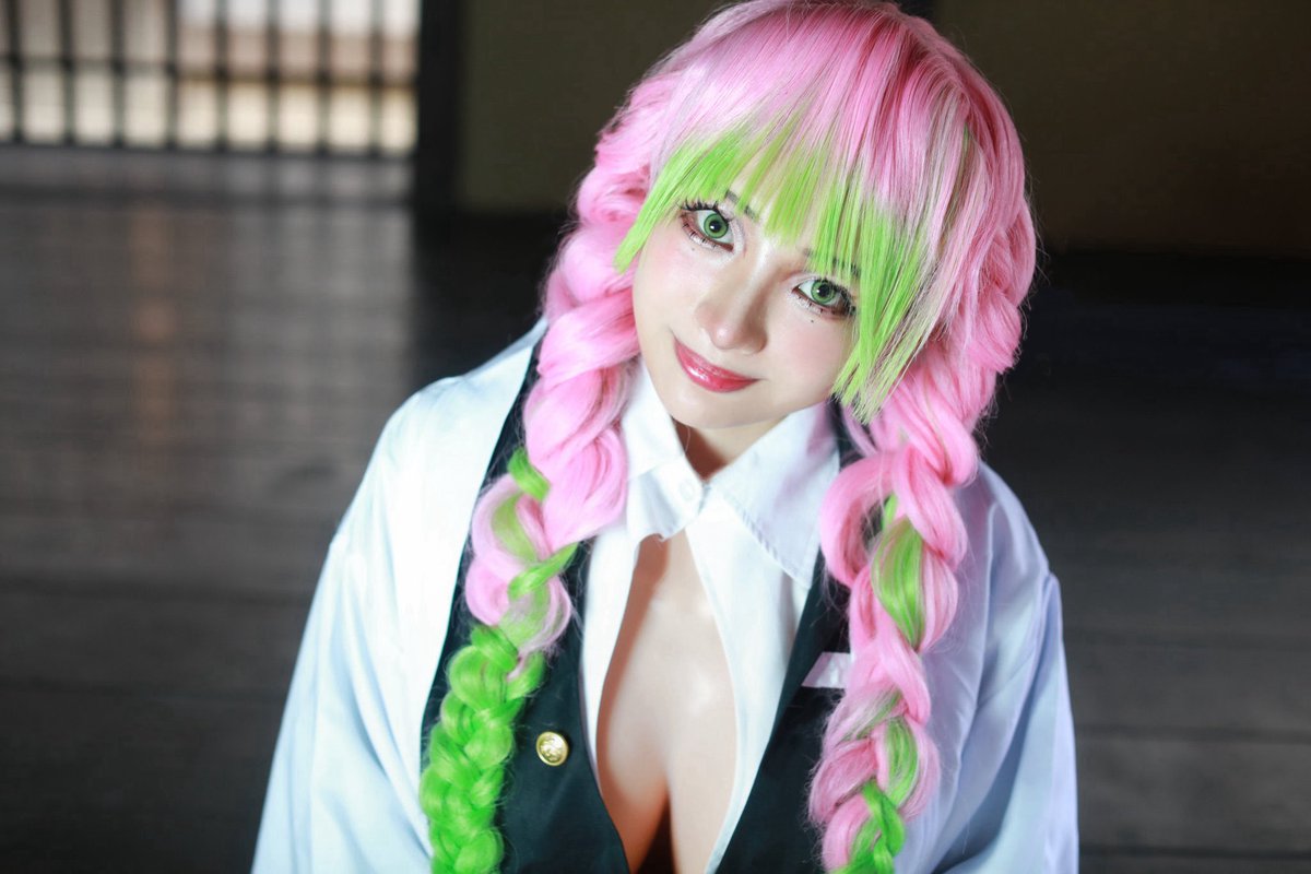 🐢まぁちゃん🐢 (@mapippi031456) / Posts / X