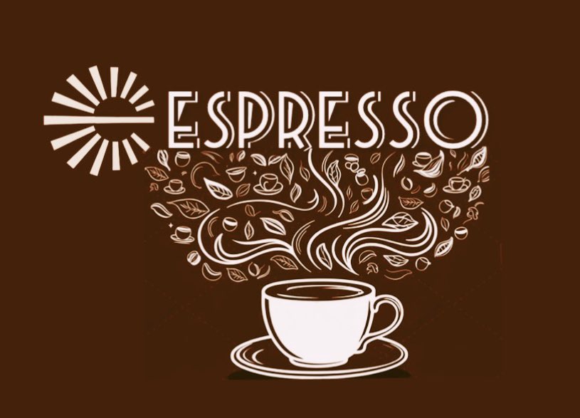 One of the other attractive points that caught my attention while researching Espresso Systems <a href="/EspressoSys/">Espresso ☕️</a> was that the network can enable projects to have fast interaction and information exchange between rollups

This capability is crucial for bridges, DEXs and multi chain