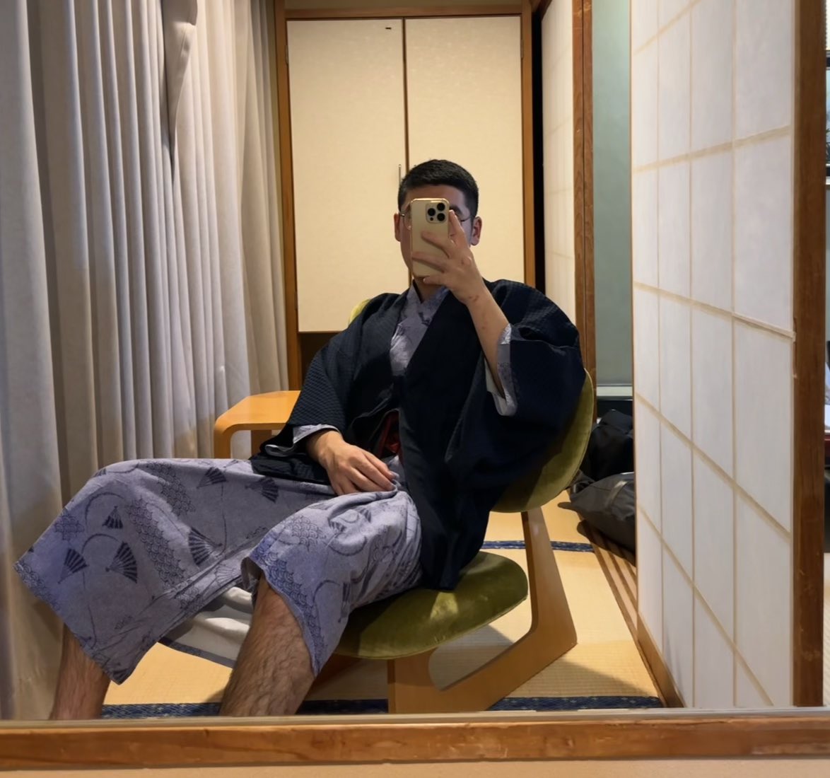 xishu08's tweet photo. 限定浴衣清水版 https://t.co/YotbRn85QO