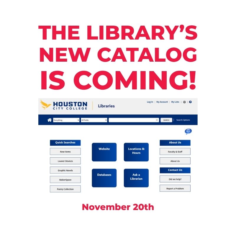 HCCLibraries's tweet image. 