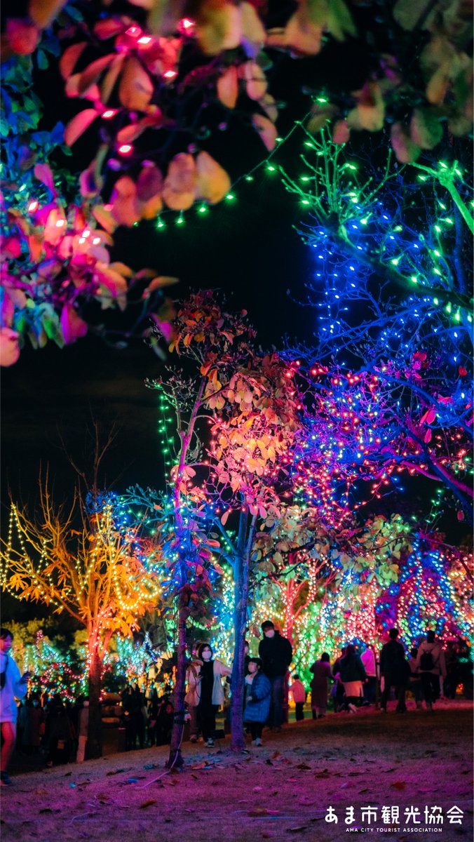 ama_popcul's tweet image. 【拡散希望】
あまポプカルフェス vol.4
2025年12月14日(日)にあま市美和文化会館にて開催します！
ama-pop-culture-fes.com/event251214-04/

ほっとネット・みわ主催の「クリスマスコンサート🎵」、あま市商工会 青年部主催の「イルミネーションフェスタ🎄」との同時開催。…