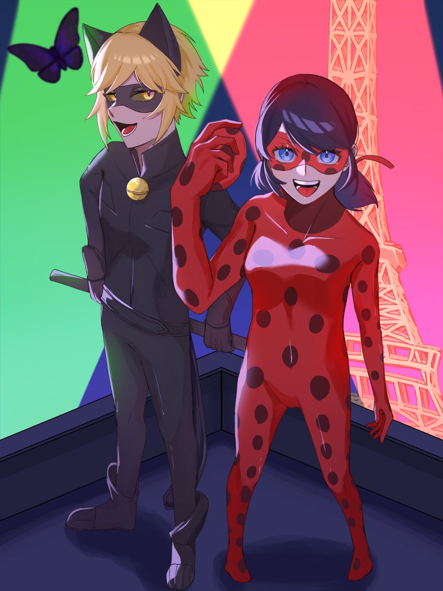 coco様 coco☆様 coco＊＊です Coco♪ Mrs. Coco by Zx on Amazon Music