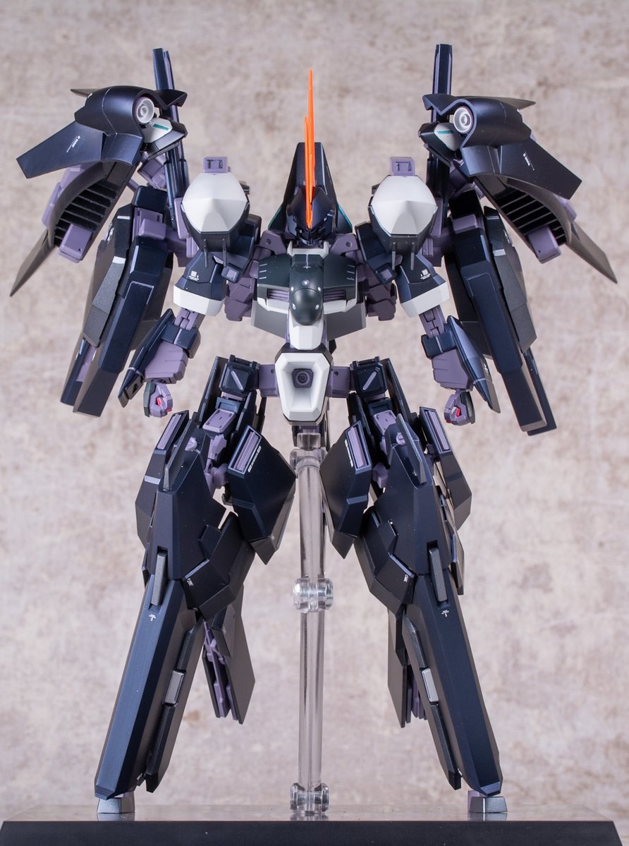 #黙って真正面をはる