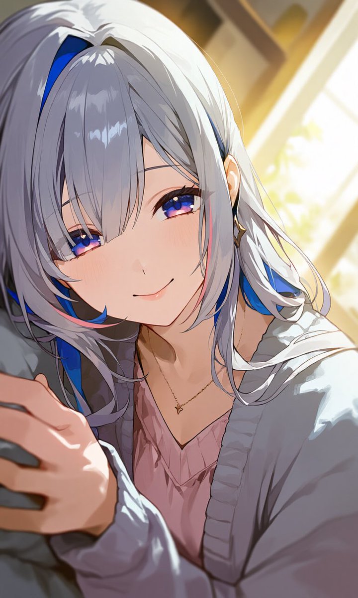 みっちゃんサード (@dNzFnFRhhf58588) / Posts / X