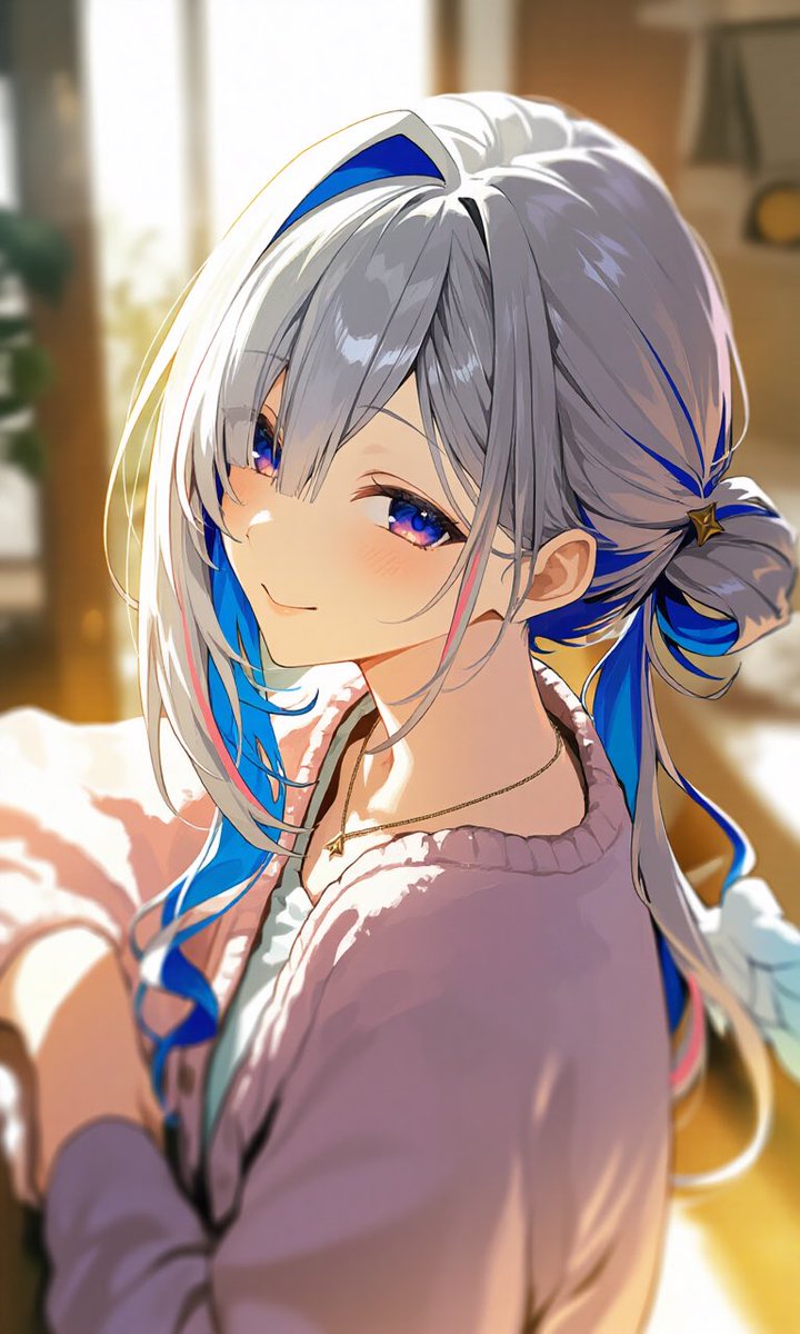 みっちゃんサード (@dNzFnFRhhf58588) / Posts / X