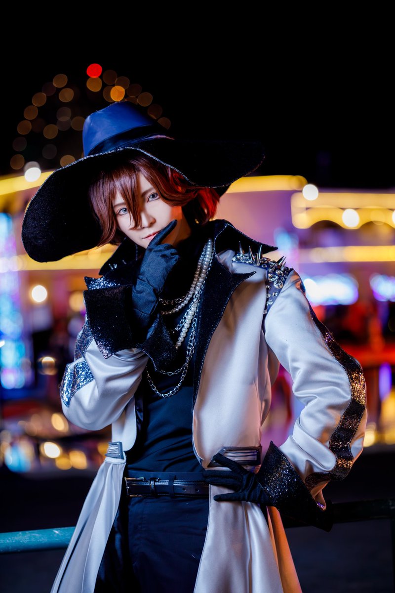 ぴょん🐰12／21禁ﾌﾟﾘ (@017pyonpyokotan) / Posts / X