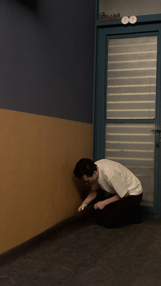 今日工事
<a href="/PolarCafeShisha/">海熊咖啡Polarbear_Cafe_Shisha</a> 
<a href="/SHISHA_JEFF_TW/">Jeff🇹🇼</a> 
-
-
#水煙 #shisha #シーシャ 
#polarbear_cafe_shisha 
#台北水煙 #文山 #木柵