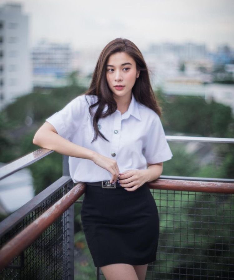 misallsundae's tweet image. เกษตรกับรังสิตก็ไม่ได้ไกลขนาดนั้นปะวะ