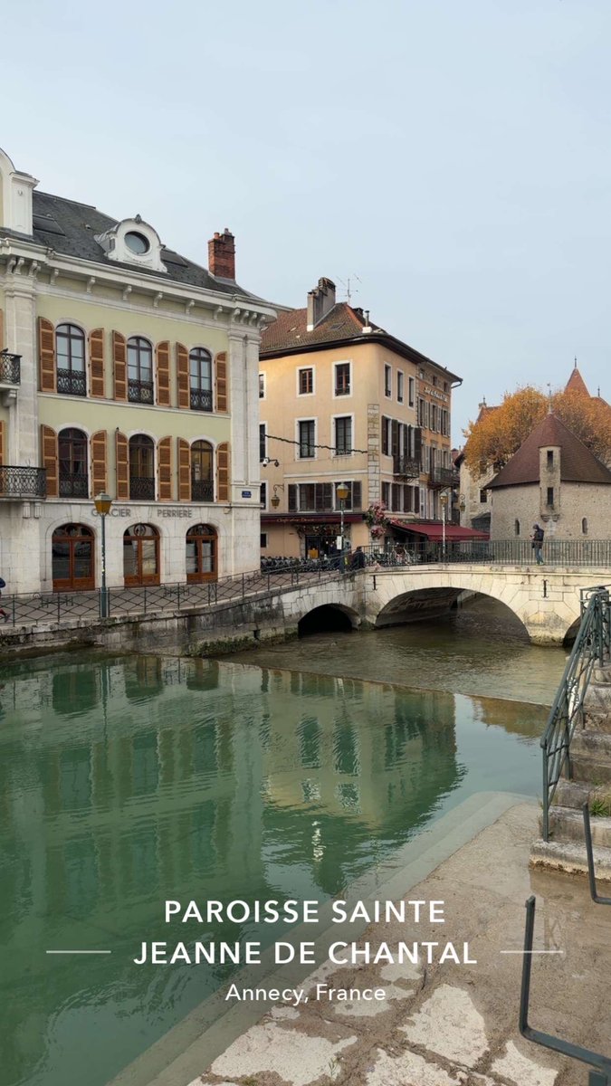 soosif's tweet image. 🇨🇭🤍