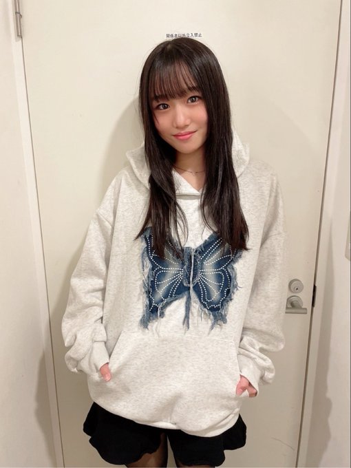 市居わこのTwitter画像7