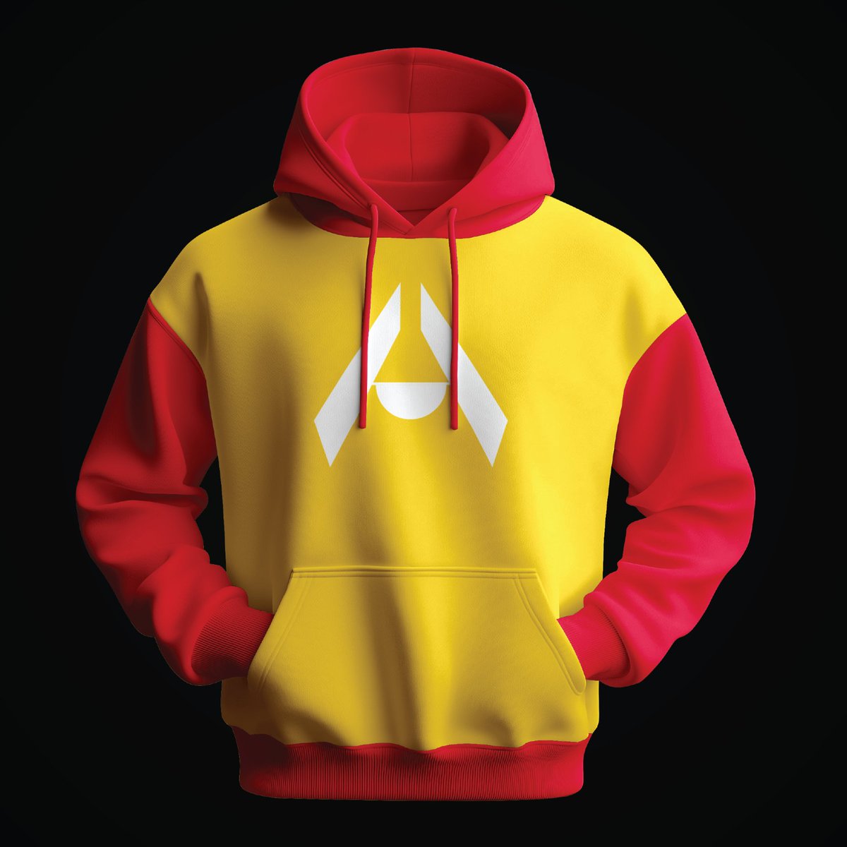 eicrowned's tweet image. I know I am not a disappointment, this challenge is like 19 days ago but regardless, this is my full entry for day 27

#octobrand #designchallenge #octobrands #octoberdesigns #Logochallenge