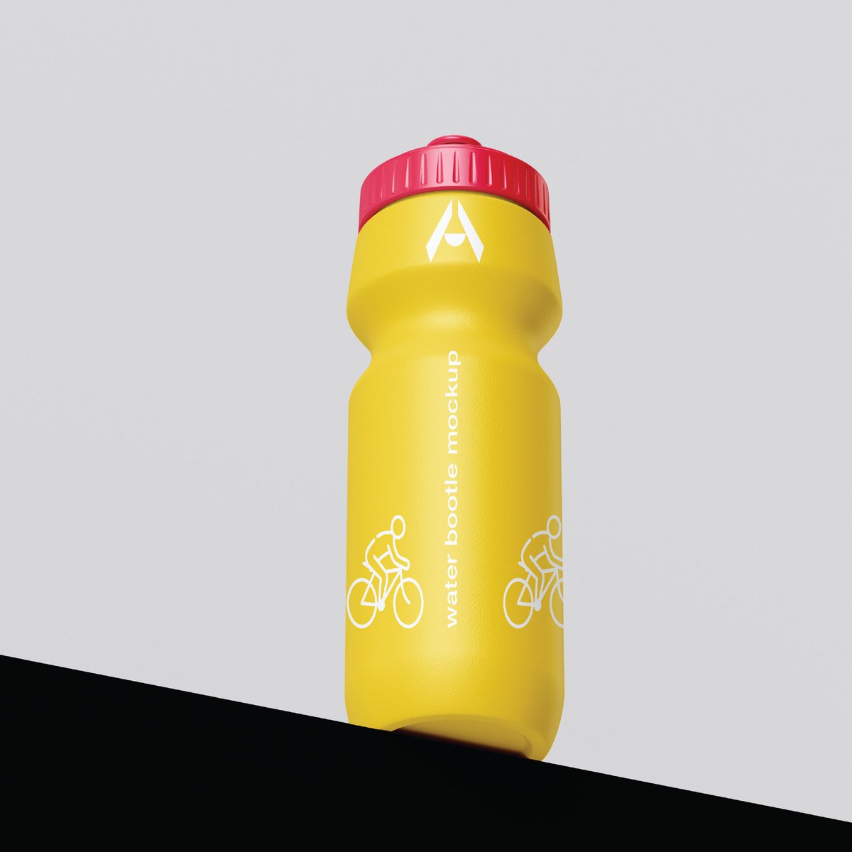 eicrowned's tweet image. I know I am not a disappointment, this challenge is like 19 days ago but regardless, this is my full entry for day 27

#octobrand #designchallenge #octobrands #octoberdesigns #Logochallenge