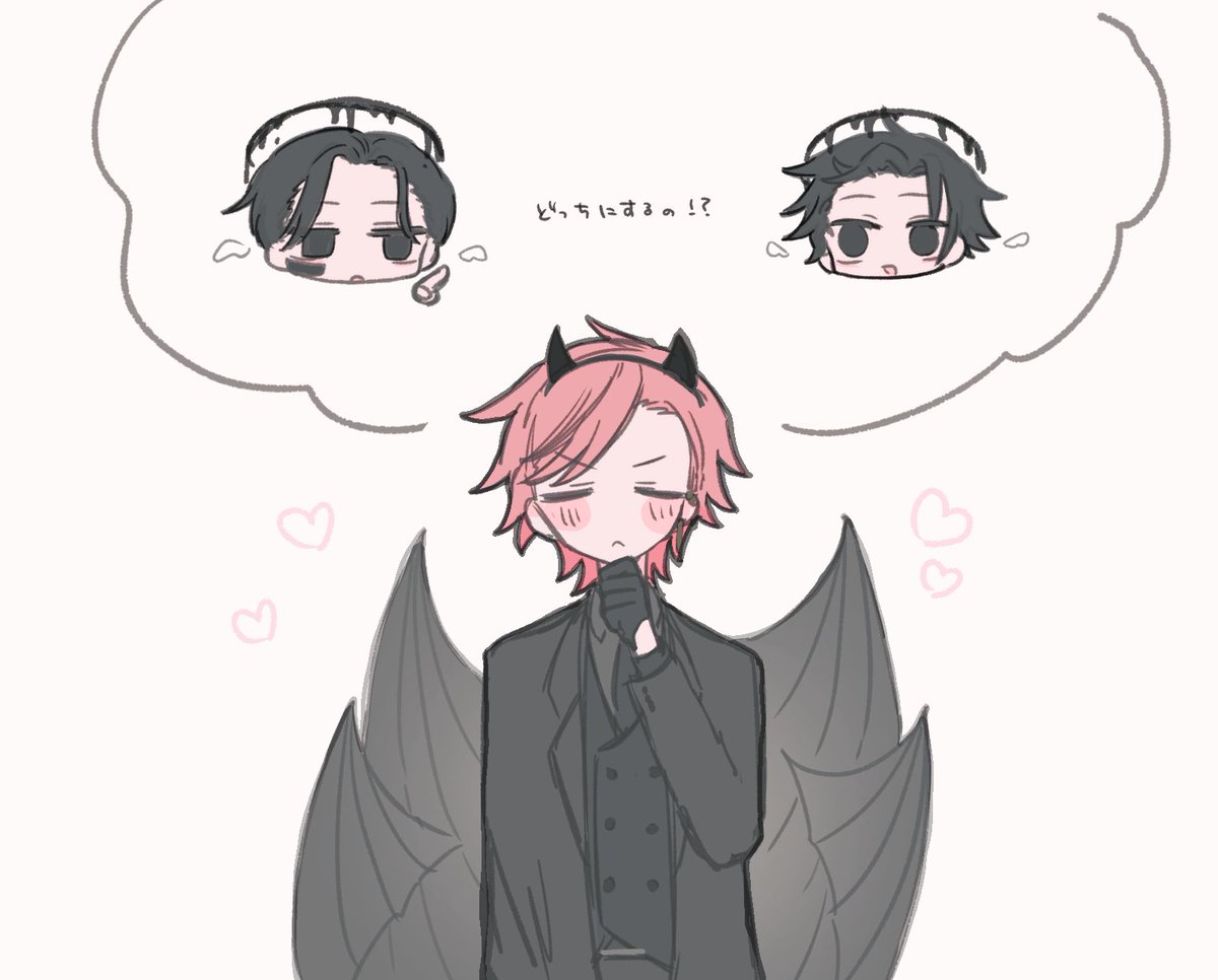 K (@kou_nwin) / Posts / X