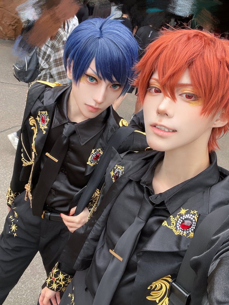 G6CKpcCbUAAgqiC.jpg?format=jpg