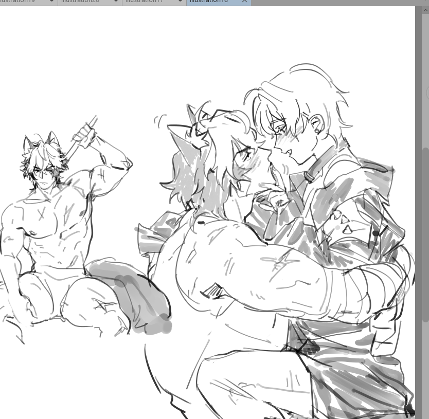 moved to bsky 🦋 tweet media