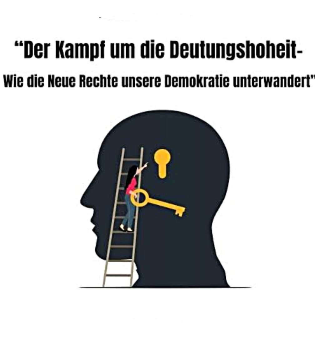 SamyPrivat's tweet photo. @DrPuerner @apollo_news_de @TichysEinblick @AlexWallasch @GoogleDE ausweis-Status / keine redaktionellen Standards / häufige Falschmeldungen)..❗️

Das ist ein Algorithmus"problem" (Schutz)
> kein DSA-Putsch..❗️

2 "Unsichtbarkeit = politisches Schweigen" 

> ist ein klassisches Muster der Gegenrealität, die wir aus #AfD-/#russischer Desin-

> https://t.co/fM7pjSYVOs