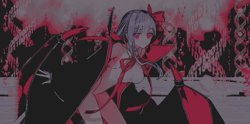 ᅠᅠ ‍𝖌ᵃ͟ᵐ͟ᵉ ♡𝅦｡ ͙͘͡ ⲙ𝖆𝐬𝒕𝖊𝐫 . ‍ ‍ tweet media