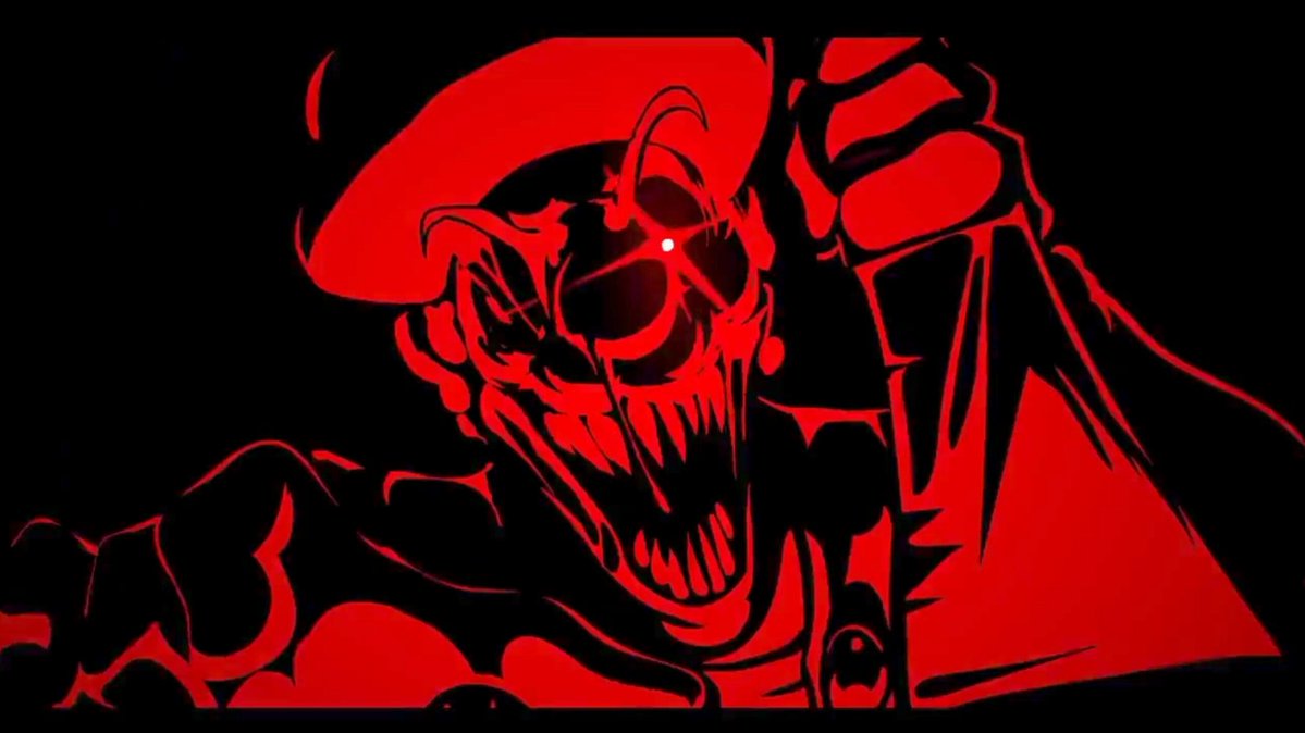 William_Miner90's tweet image. But don&apos;t worry,TOY BONNIE WILL GET YOU NEXT TIME...
#fnaf #mariomadness #fnaf2  #fnaf2movie #fivenightatfreddy2 #fivenihhtatfreddy2movie #marioexe