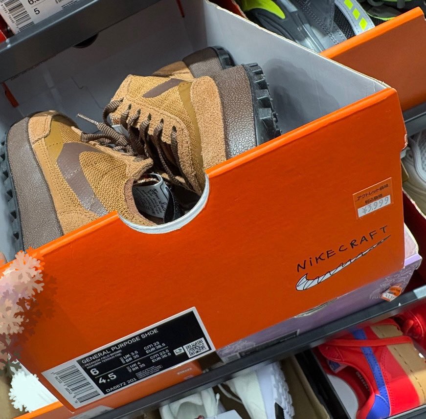 ただやん (@tadayan50) / Posts / X