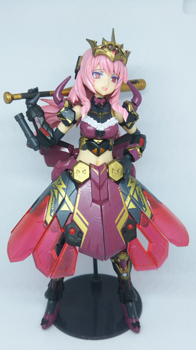 i308ska's tweet image. #治安悪そうな女 
！？