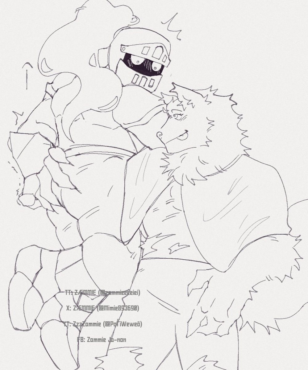 Mimie893690's tweet image. I want to draw Eclipse but something went wrong 

#dandysworld #dandysworldfanart #eclipse #soulvester