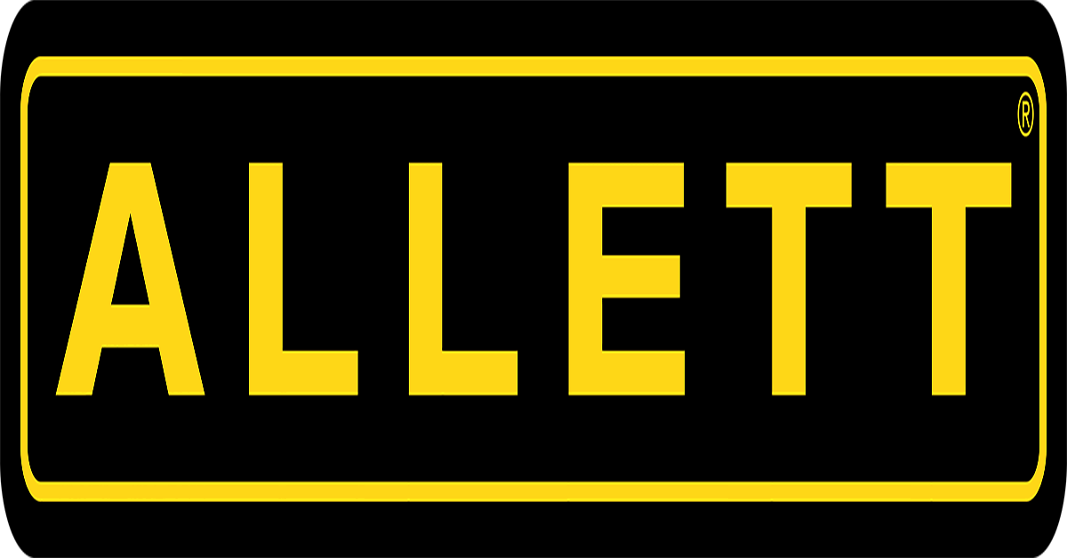 CricketWales's tweet image. Introducing @AllettMowers as our exclusive mowing machinery partner.
60 yrs of British engineering excellence + special deals for Welsh cricket clubs = prof.-quality pitches across Wales. Full story: cricketwales.org.uk/news/cricket-w…