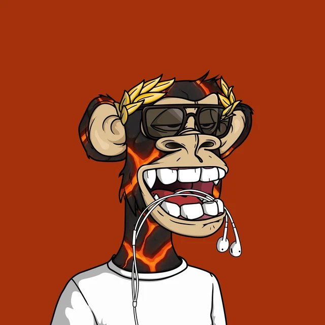 🎉 FOREVER MINT PARTY GIVEAWAY! 🦍💎

The 24h Forever Mint Party starts Nov 19 (3:30PM ET) → Nov 20  - and the rewards are crazy:
🏆 Custom 1/1 Hedera Ape
🥈 Ape #99 (Rank #49)
🥉 750 HBAR
🎁 2× Free Mints
🎁 2× Hedera Apes

🚨 GIVEAWAY FOR 1x HEDERA APE: ❤️+ RT + join Discord🚨