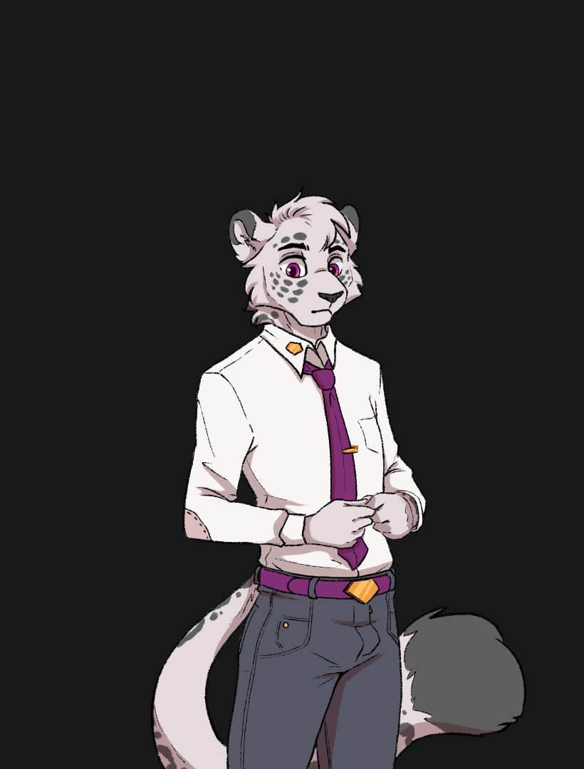 MindOfFur's tweet photo. Cody has an official Sprite now! :D
Hmm.. I wonder why.

#lustshards https://t.co/zzhzQgYsTE