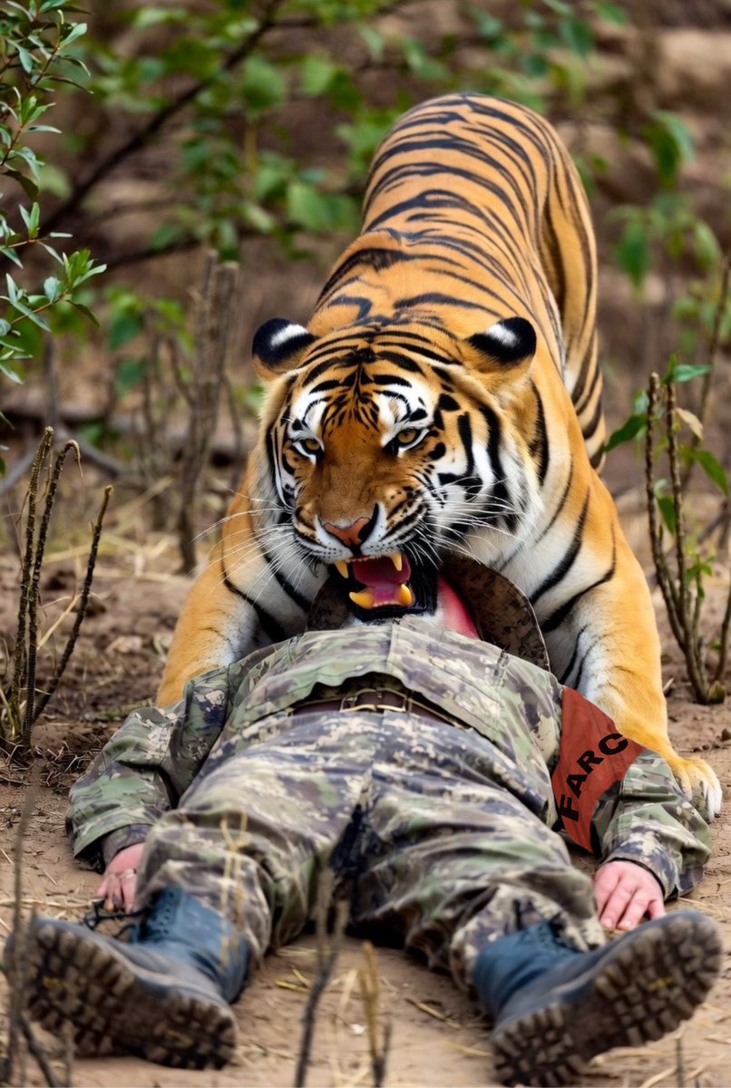 joalruiz's tweet image. 