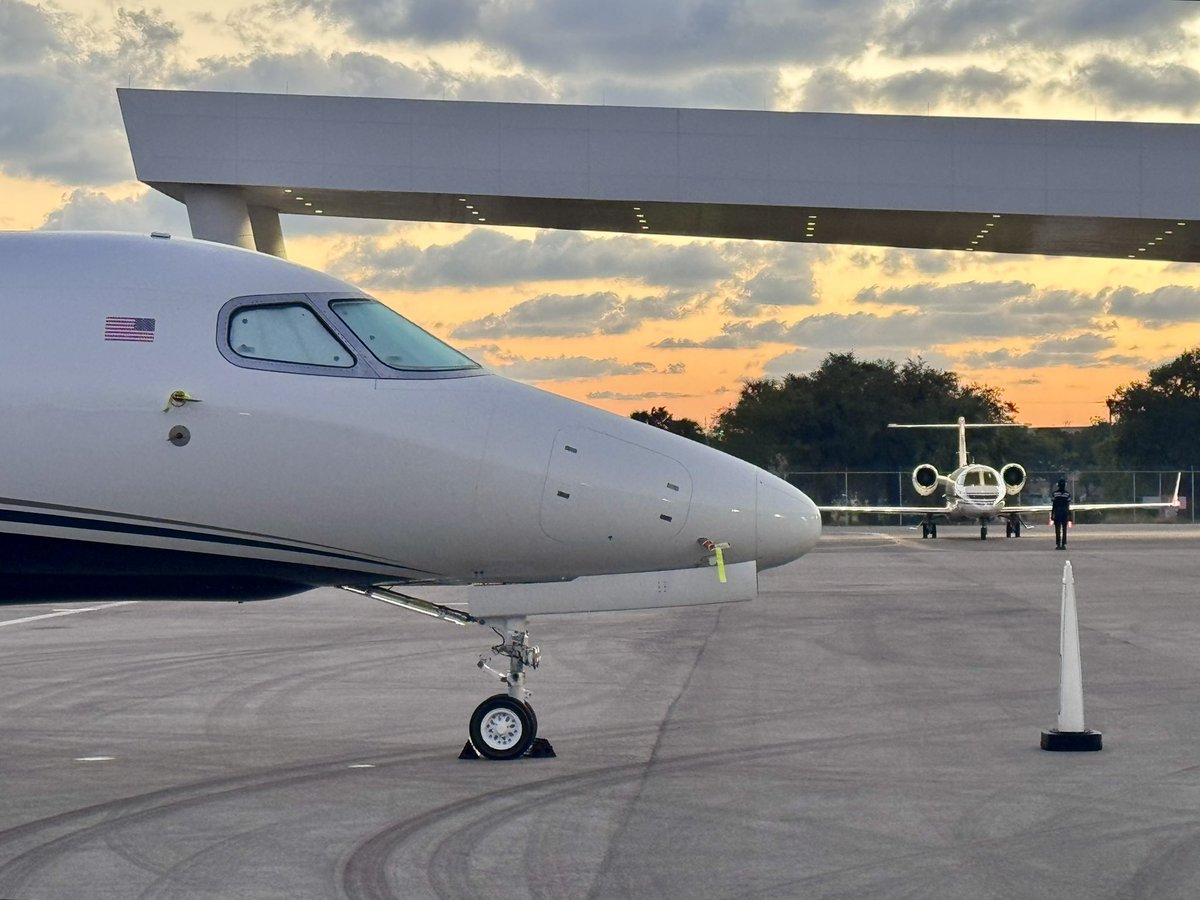 PIC_Colleen's tweet image. Good morning ☀️