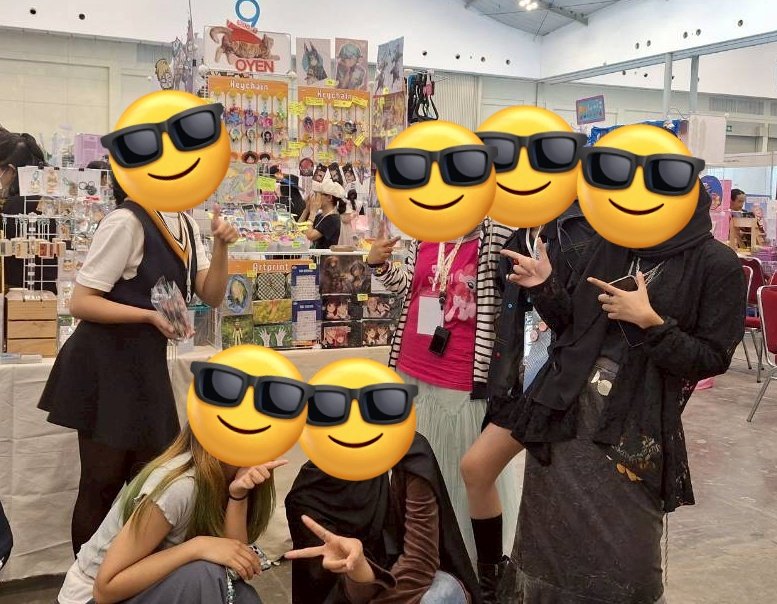 odi 🦐 open commission tweet media