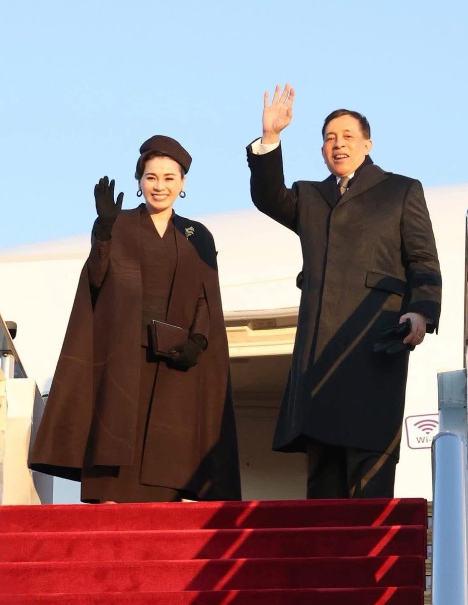 อิ่มเอม 😊🙏🇹🇭